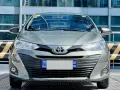2019 Toyota Vios 1.3 XE AT Gas 27K mileage only‼️🔥 09121061462 MABY LATIDO☎️📩📲-0