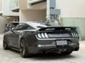 HOT!!! 2019 Ford Mustang Ecoboost Loaded for sale at affordable price! -6