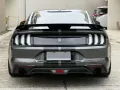 HOT!!! 2019 Ford Mustang Ecoboost Loaded for sale at affordable price! -4