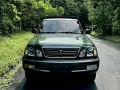HOT!!! 2000 Lexus LX470 for sale at affordable price! -0