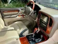 HOT!!! 2000 Lexus LX470 for sale at affordable price! -8