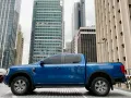 2023 Next-Gen Ford Ranger 2.0 XLT AT Diesel‼️🔥 09121061462 MABY LATIDO☎️📩📲-7