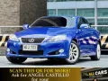 🚨2010 Lexus IS300C Convertible V6 3.0 Gas AT 32k ODO! | CALL/PM ANGEL CASTILLO NOW! 📩📲09186763396-0