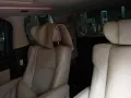 HOT!!! 2018 Toyota Alphard for sale at affordable price! -6