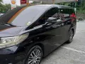 HOT!!! 2018 Toyota Alphard for sale at affordable price! -2