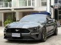 HOT!!! 2019 Ford Mustang Ecoboost Loaded for sale at affordable price! -2