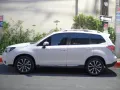 2019 Subaru Forester XT 2.0 White Pearl Top of the Line with Turbo-9