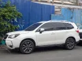 2019 Subaru Forester XT 2.0 White Pearl Top of the Line with Turbo-14