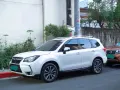 2019 Subaru Forester XT 2.0 White Pearl Top of the Line with Turbo-0