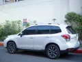 2019 Subaru Forester XT 2.0 White Pearl Top of the Line with Turbo-7