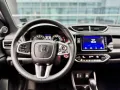 2023 Honda BRV VX 1.5 Gas Automatic ☎️CALL NOW 0935 600 3692 DE JESUS JAN RAY-10