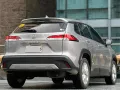 2022 Toyota Corolla Cross 1.8 G Automatic Gas ☎️CALL NOW 0935 600 3692 DE JESUS JAN RAY -3