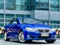 2010 Lexus IS300C Convertible V6 3.0 Gas Automatic ☎️CALL NOW 0935 600 3692 DE JESUS JAN RAY-1