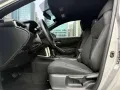 2022 Toyota Corolla Cross 1.8 G Automatic Gas ☎️CALL NOW 0935 600 3692 DE JESUS JAN RAY -10