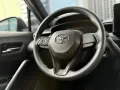 2022 Toyota Corolla Cross 1.8 G Automatic Gas ☎️CALL NOW 0935 600 3692 DE JESUS JAN RAY -13