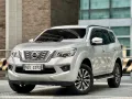2019 Nissan Terra VL 4x2 2.5 Diesel Automatic ☎️CALL NOW 0935 600 3692 DE JESUS JAN RAY-2