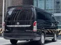 2019 Toyota Hiace Super Grandia Leather 3.0 A/T Diesel ☎️CALL NOW 0935 600 3692 DE JESUS JAN RAY-3
