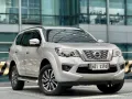 2019 Nissan Terra VL 4x2 2.5 Diesel Automatic ☎️CALL NOW 0935 600 3692 DE JESUS JAN RAY-1