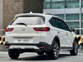 2023 Honda BRV VX 1.5 Gas Automatic ☎️CALL NOW 0935 600 3692 DE JESUS JAN RAY-3