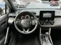 2022 Toyota Corolla Cross 1.8 G Automatic Gas ☎️CALL NOW 0935 600 3692 DE JESUS JAN RAY -12