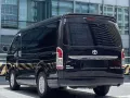 2019 Toyota Hiace Super Grandia Leather 3.0 A/T Diesel ☎️CALL NOW 0935 600 3692 DE JESUS JAN RAY-4