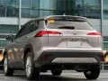 2022 Toyota Corolla Cross 1.8 G Automatic Gas ☎️CALL NOW 0935 600 3692 DE JESUS JAN RAY -4