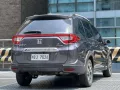 2017 Honda BRV 1.5 S CVT Gas 🔥CALL NOW! ☎️09279850198 / JESSEN “Kakotse” MENDOZA-6