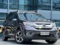 2017 Honda BRV 1.5 S CVT Gas 🔥CALL NOW! ☎️09279850198 / JESSEN “Kakotse” MENDOZA-5