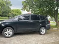 RUSH SALE!! 2016 Toyota Innova  2.0 G Gas AT for sale!-0