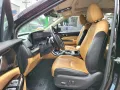 Kia Grand Carnival 2022 2.2 Limousine Automatic-9