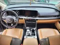 Kia Grand Carnival 2022 2.2 Limousine Automatic-10