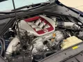 HOT!!! 2019 Nissan GT-R Premium R35 for sale at affordable price! -26