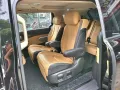 Kia Grand Carnival 2022 2.2 Limousine Automatic-11