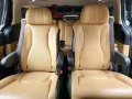 ✅Kia Grand Carnival 2022 2.2 Limousine Automatic-12