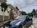 HOT!!! 2019 Nissan GT-R Premium R35 for sale at affordable price! -2