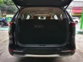 ✅Kia Grand Carnival 2022 2.2 Limousine Automatic-13