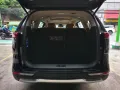 Kia Grand Carnival 2022 2.2 Limousine Automatic-13