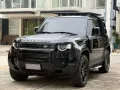 HOT!!! 2024 Land Rover Defender 90 S Explorer Pack for sale at affordable price! -2