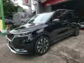 Kia Grand Carnival 2022 2.2 Limousine Automatic-1