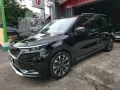 ✅Kia Grand Carnival 2022 2.2 Limousine Automatic-1