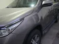 Toyota Fortuner 2.7L Gas Automatic-3