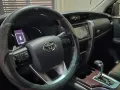 Toyota Fortuner 2.7L Gas Automatic-2