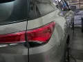 Toyota Fortuner 2.7L Gas Automatic-0