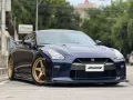 HOT!!! 2019 Nissan GT-R Premium R35 for sale at affordable price! -1