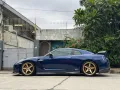 HOT!!! 2019 Nissan GT-R Premium R35 for sale at affordable price! -14