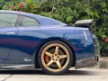 HOT!!! 2019 Nissan GT-R Premium R35 for sale at affordable price! -11