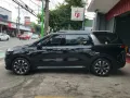 ✅Kia Grand Carnival 2022 2.2 Limousine Automatic-2