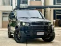 HOT!!! 2024 Land Rover Defender 90 S Explorer Pack for sale at affordable price! -1