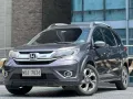 2017 Honda BRV 1.5 S CVT Gas 🔥CALL NOW! ☎️09279850198 / JESSEN “Kakotse” MENDOZA-4