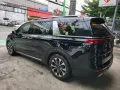 ✅Kia Grand Carnival 2022 2.2 Limousine Automatic-3